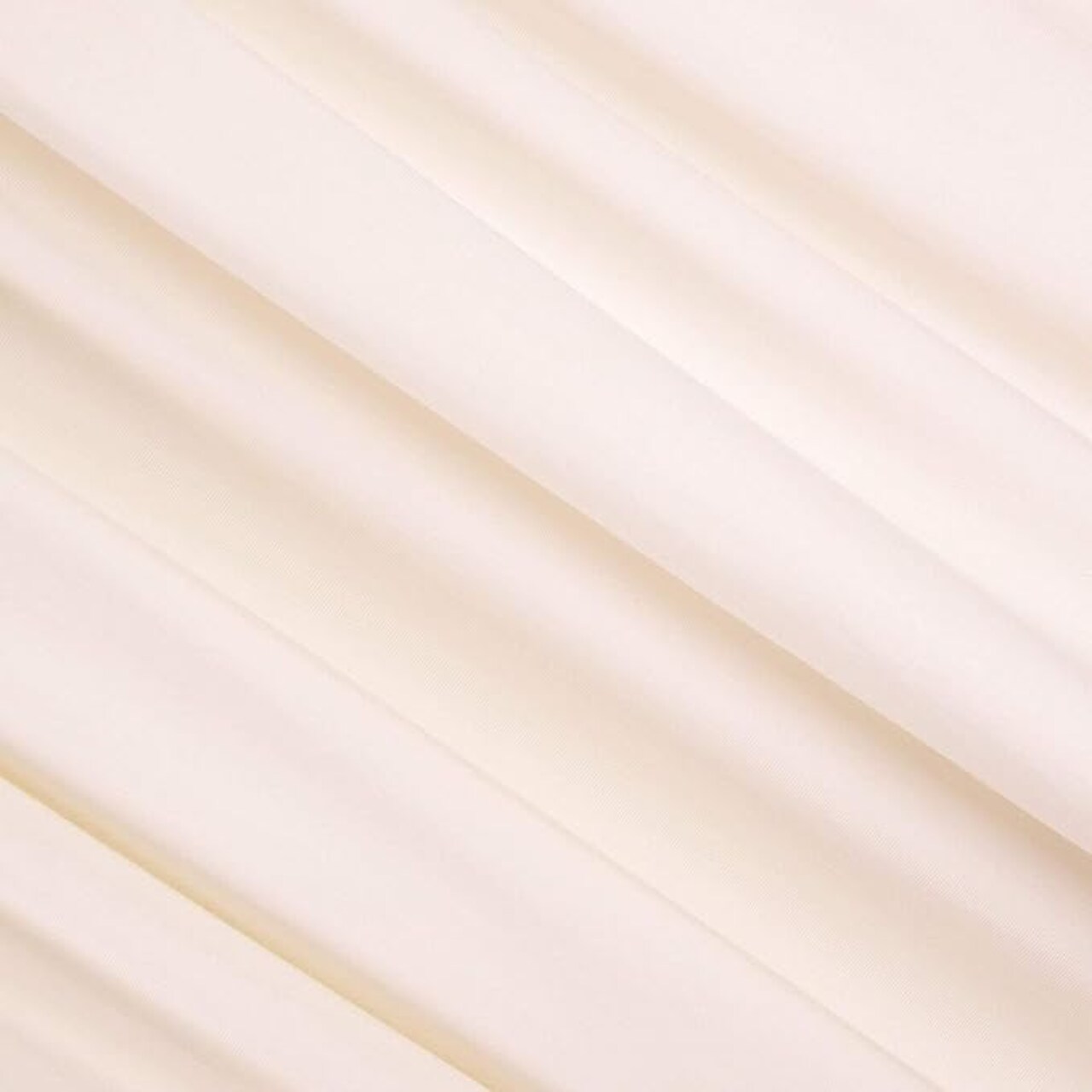 FabricLA Rayon Jersey Spandex - 4 Way Stretch Fabric Rayon Spandex - 60" Inches Wide - Rayon Spandex Fabric by Yard - Medium to Heavy Fabric 240gsm